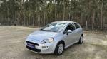 fiat-punto-2015-diesel-1248cc