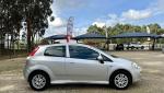 fiat-punto-2015-diesel-1248cc