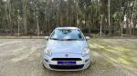 fiat-punto-2015-diesel-1248cc