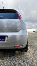 fiat-punto-2015-diesel-1248cc