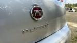 fiat-punto-2015-diesel-1248cc