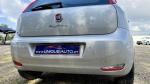 fiat-punto-2015-diesel-1248cc