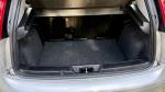 fiat-punto-2015-diesel-1248cc