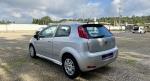 fiat-punto-2015-diesel-1248cc