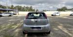 fiat-punto-2015-diesel-1248cc