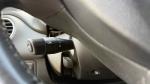 fiat-punto-2015-diesel-1248cc