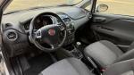 fiat-punto-2015-diesel-1248cc