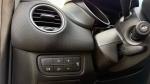 fiat-punto-2015-diesel-1248cc