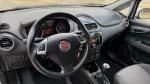 fiat-punto-2015-diesel-1248cc