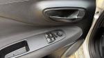 fiat-punto-2015-diesel-1248cc