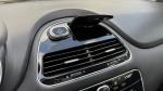 fiat-punto-2015-diesel-1248cc