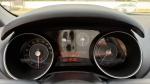 fiat-punto-2015-diesel-1248cc