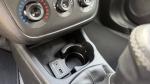 fiat-punto-2015-diesel-1248cc