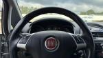 fiat-punto-2015-diesel-1248cc
