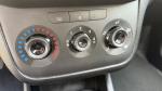 fiat-punto-2015-diesel-1248cc
