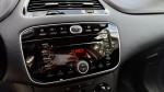 fiat-punto-2015-diesel-1248cc