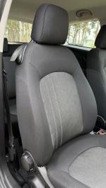 fiat-punto-2015-diesel-1248cc