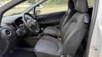 fiat-punto-2015-diesel-1248cc