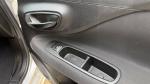 fiat-punto-2015-diesel-1248cc