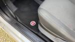 fiat-punto-2015-diesel-1248cc