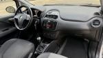 fiat-punto-2015-diesel-1248cc