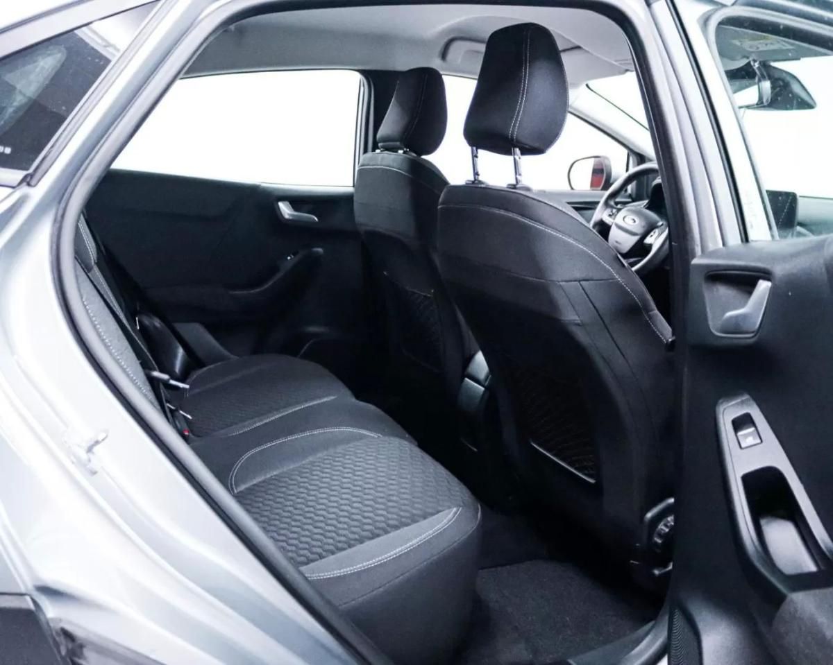 ford-puma-2023-gasolina-999cc