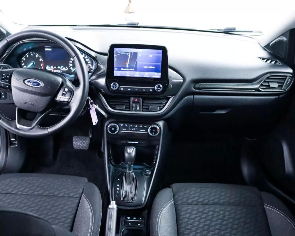 ford-puma-2023-gasolina-999cc