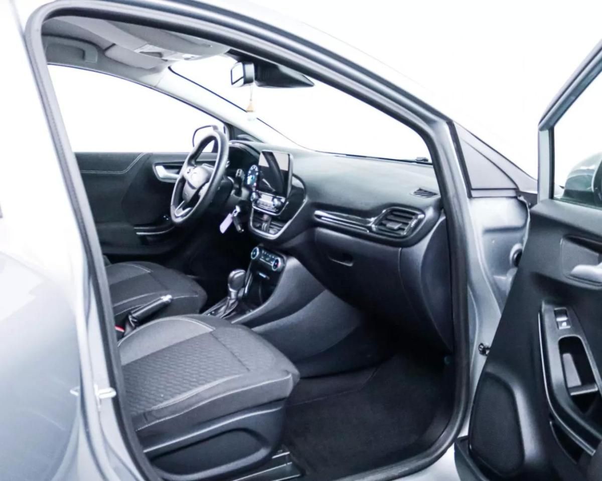 ford-puma-2023-gasolina-999cc