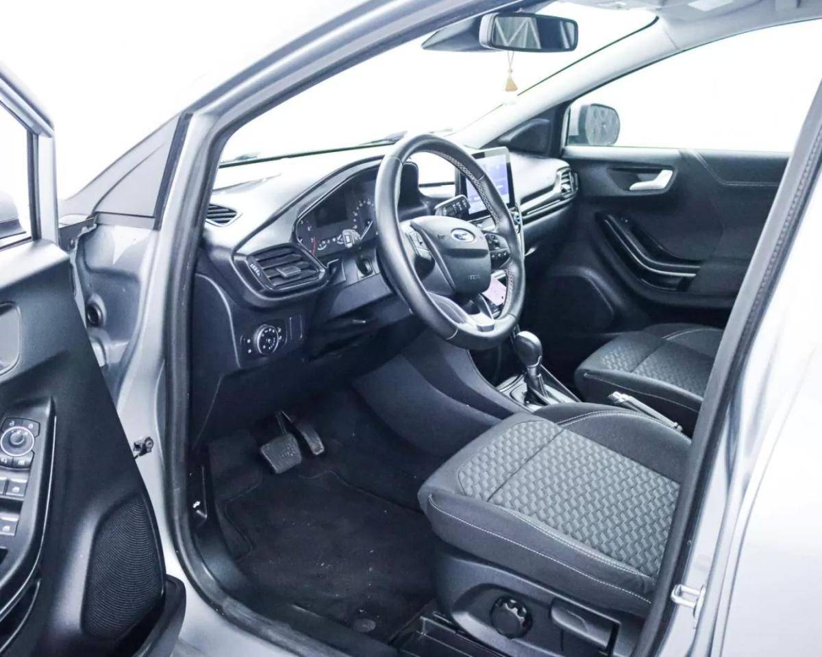 ford-puma-2023-gasolina-999cc