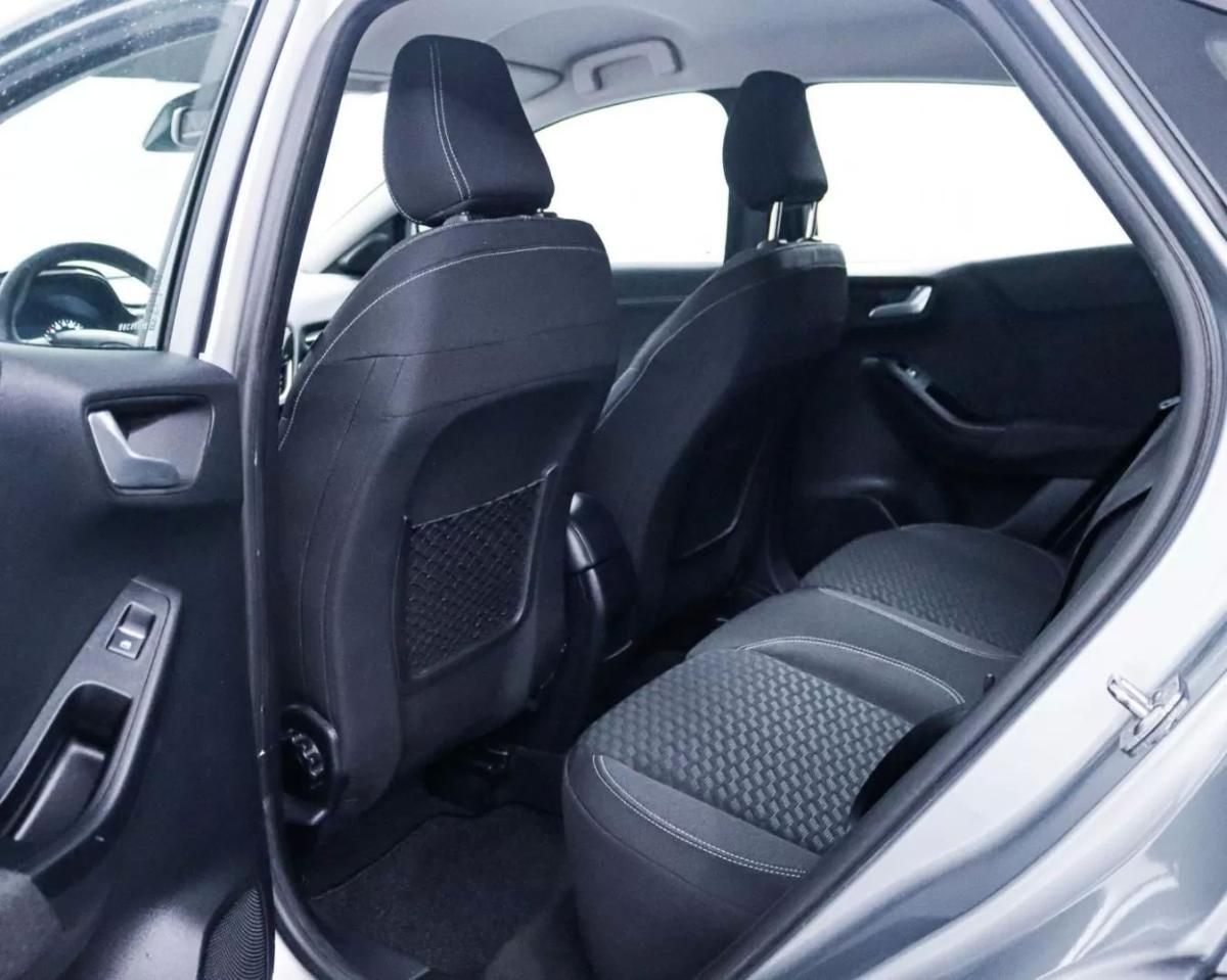 ford-puma-2023-gasolina-999cc
