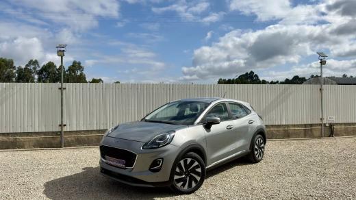ford-puma-2023-gasolina-999cc