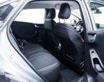 ford-puma-2023-gasolina-999cc