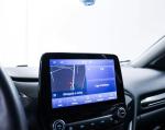 ford-puma-2023-gasolina-999cc