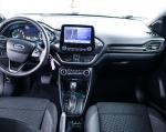 ford-puma-2023-gasolina-999cc