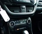 ford-puma-2023-gasolina-999cc