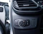 ford-puma-2023-gasolina-999cc