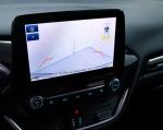 ford-puma-2023-gasolina-999cc