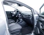 ford-puma-2023-gasolina-999cc