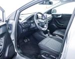 ford-puma-2023-gasolina-999cc