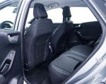 ford-puma-2023-gasolina-999cc