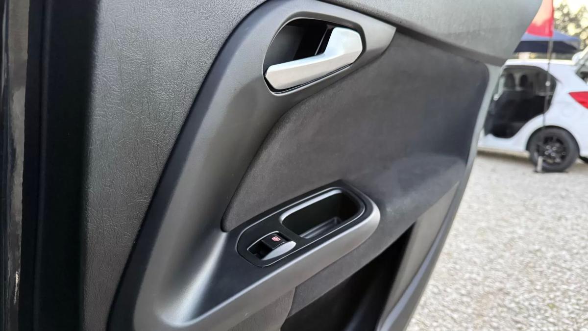 fiat-tipo-station-wagon-2019-diesel-1248cc