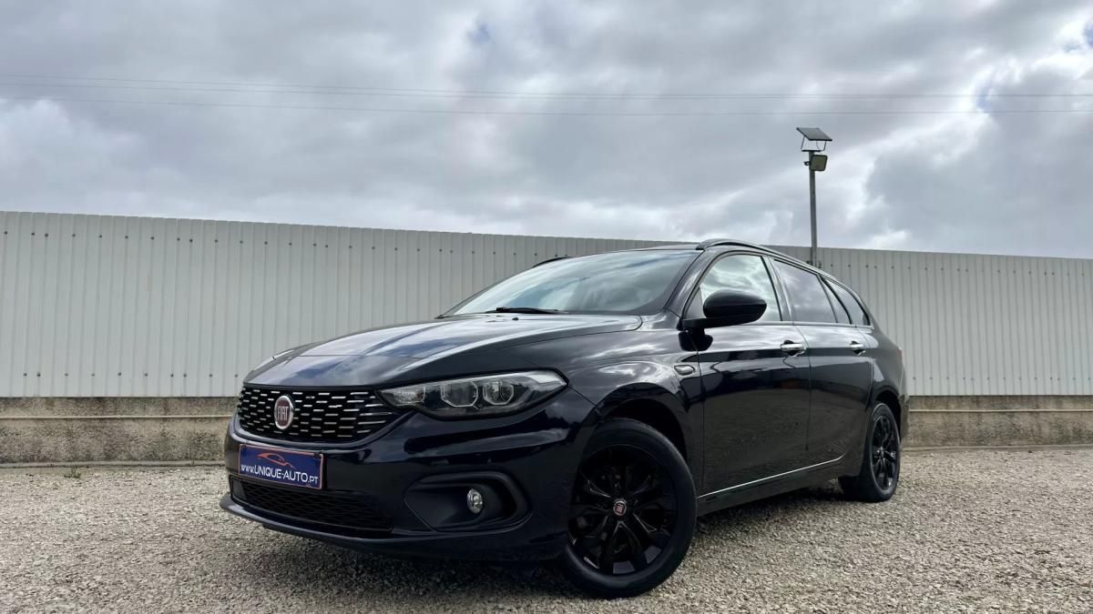 fiat-tipo-station-wagon-2019-diesel-1248cc