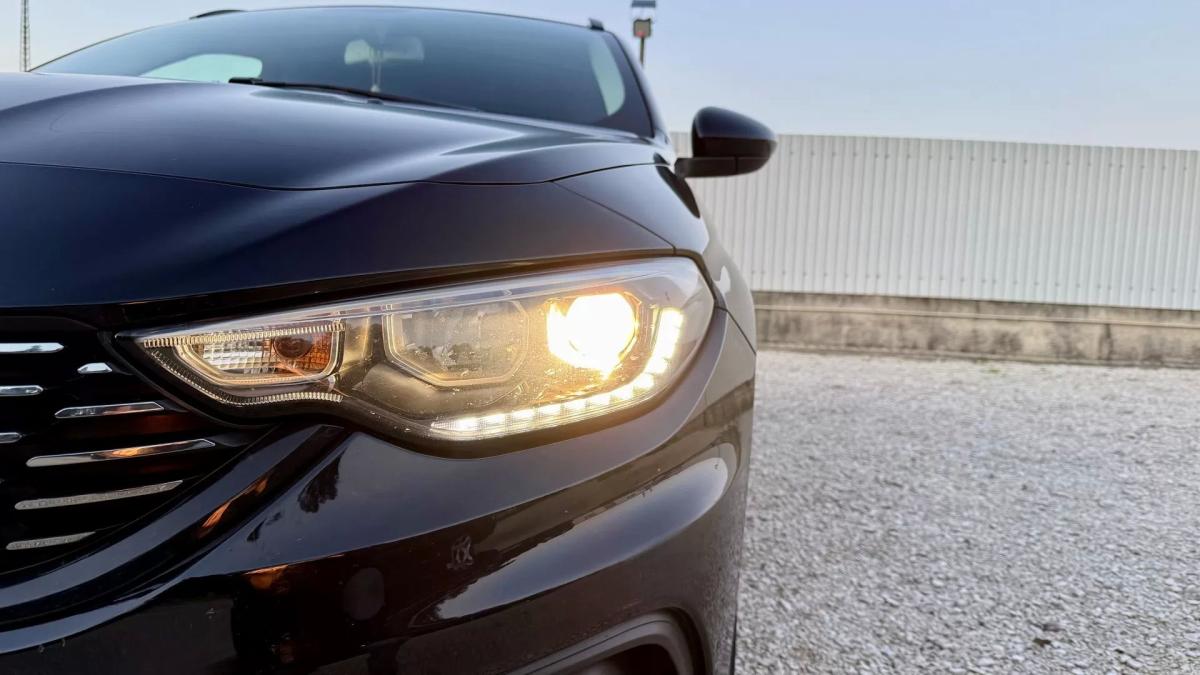 fiat-tipo-station-wagon-2019-diesel-1248cc