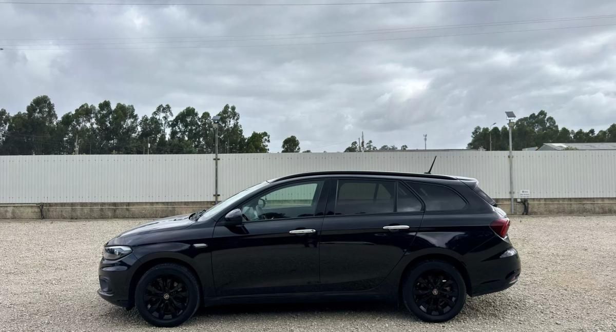 fiat-tipo-station-wagon-2019-diesel-1248cc
