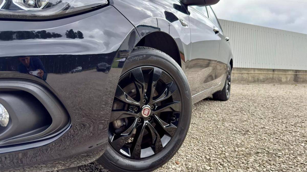 fiat-tipo-station-wagon-2019-diesel-1248cc