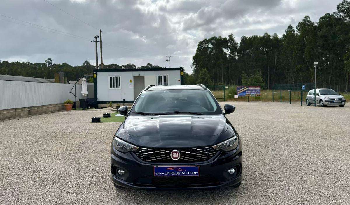 fiat-tipo-station-wagon-2019-diesel-1248cc