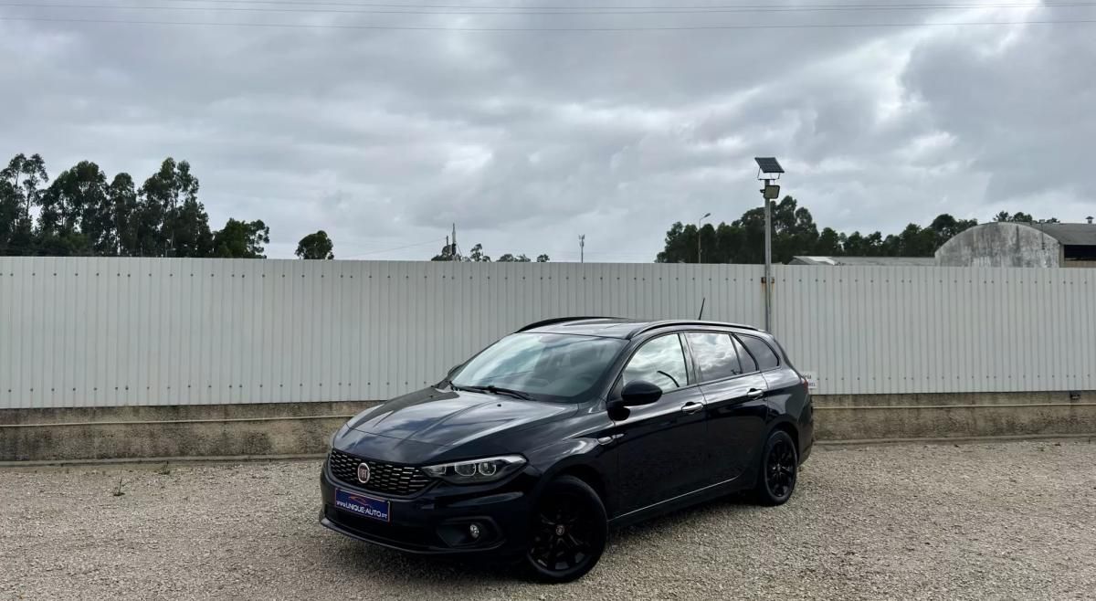 fiat-tipo-station-wagon-2019-diesel-1248cc