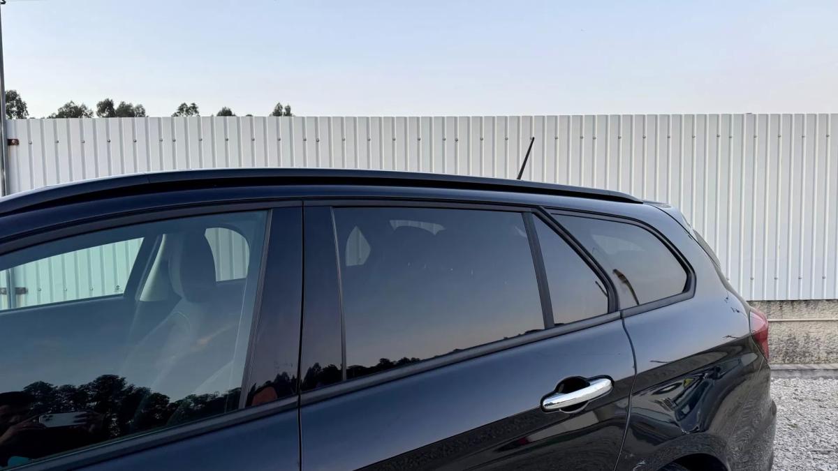 fiat-tipo-station-wagon-2019-diesel-1248cc