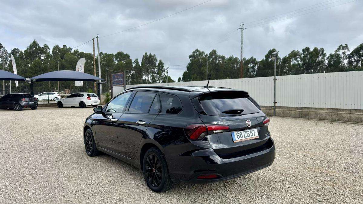 fiat-tipo-station-wagon-2019-diesel-1248cc