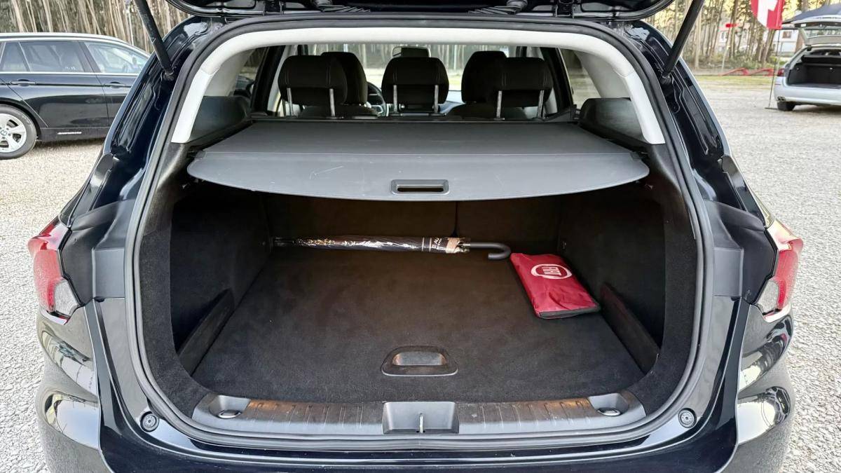 fiat-tipo-station-wagon-2019-diesel-1248cc